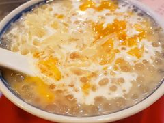 -玫瑰甜品(文明路店)