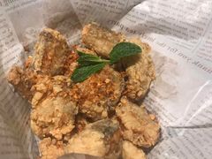 -小大董·烤鸭(凤凰汇店)