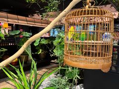 -淮扬府·游园京梦(北京SKP店)