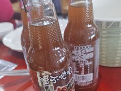 -菌之家·专业纯野生菌火锅·特色炒菌