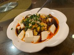 -孙府大院(步行街店)