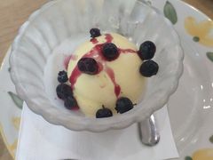-萨莉亚意式餐厅(石鼓路店)