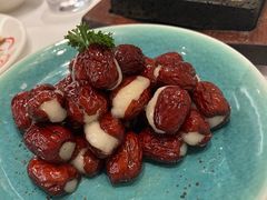 -圆苑(静安寺店)