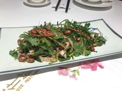 -花城苑广府菜(侨鑫店)