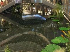 -吾悦广场(南京鼓楼店)