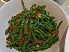 -鱼痴渔醉·食鲜集(月亮湾店)