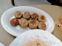 -佐度王子扒房(金安店)
