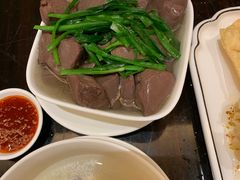 -湛江民大喜来登酒店-采悦轩中餐厅