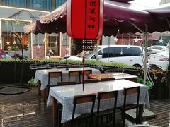 -梁溪河畔·吉府花园(南长街南下塘店)