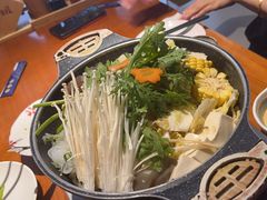 -有喜屋·烧鸟·居酒屋(周浦万达店)