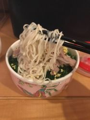-蜜悦居月子会所(环贸中心店)