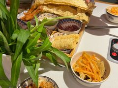 -螺大喜螺蛳粉火锅(雍和宫店)