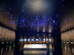 -侵华日军南京大屠杀遇难同胞纪念馆
