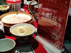 -味福记·本地特色菜(八一万达广场店)