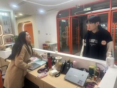 -昂立青少儿成长中心(普陀中环百联校区)