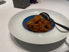 -俏江南天津时尚曲艺主题餐厅(马场道店)