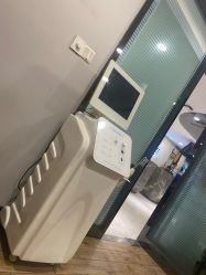 -永琪护肤造型