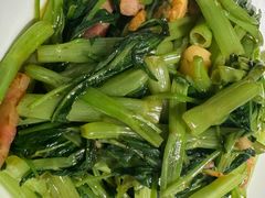 -高佳庄·海鲜酒楼(东港店)