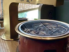 -西塔老太太泥炉烤肉(沈阳店)