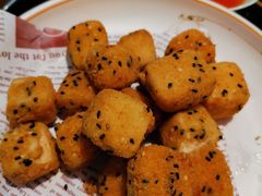 -澳门星记猪骨(虹口龙之梦店)