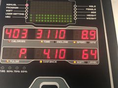 -SAH健身私教工作室(紫东店)