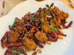 -钦善斋(武侯祠店)