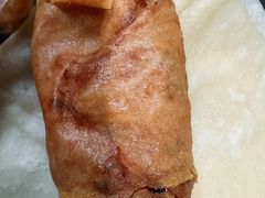 -真素诚·清真(新华路店)