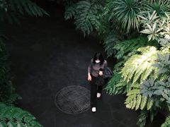 -太原动物园