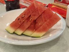 -渔家小院(翠亨广场店)