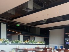 -外婆家(西溪印象城店)