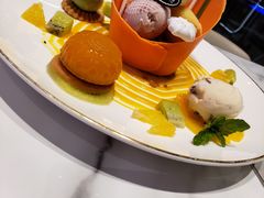 -哈根达斯(滨江店)