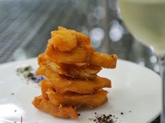 -解香楼(八盘岭路店)