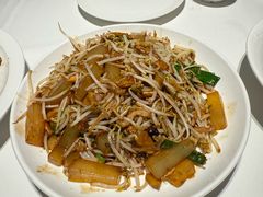 -金春禧(世茂国际广场店)