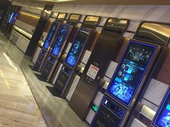 -英皇电影城(英皇集团中心IMAX店)