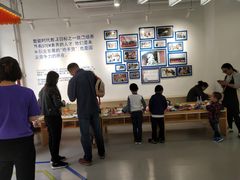 -斯坦星球AI编程·机器人科创·科学实验·信奥·思维·STEM·积木拼搭·竞赛考级(浦东联洋广场大拇指龙阳御桥中心)