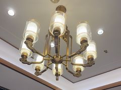 -全聚德(领城国际店)