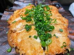 -山上下日本料理(万象城店)