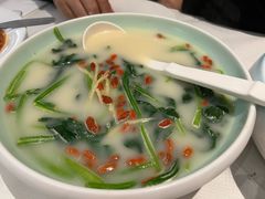 -峨嵋一派