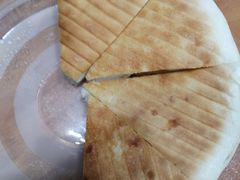 -八两八金·莱芜特色炒鸡(市南漳浦路店)