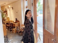 -Ginko银子(青龙街店)