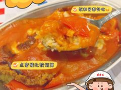 -敏华冰厅(天河城店)