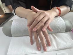 -JX今喜美甲美睫