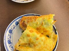 -老客满蛋饼(双塔市集店)