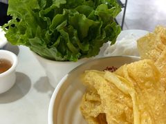 -陈记顺和潮汕牛肉火锅(番禺迎宾大道店)