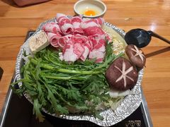 -大江户·温泉洗浴(浑南店)