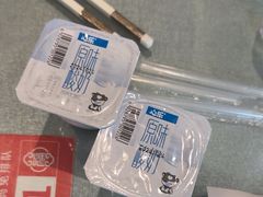 -添福来墨鱼饺子 · 海鲜东北菜(大连星海·黄浦路店)