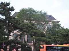 IMG_6197-老味道民宿(栈桥店)