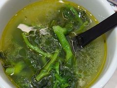 -和府捞面(欧亚卖场店)