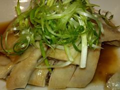 -小和庆·知味(首铸万科店)