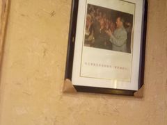-闯关东东北农家菜(崂山石老人店)